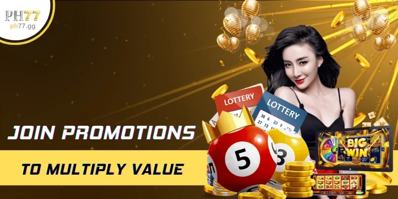 Người chơi trúng Jackpot lớn tại Thabet