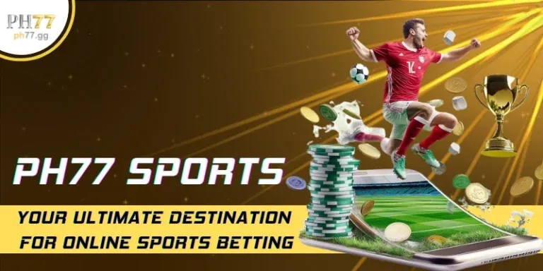 trang chủ thabet poker online