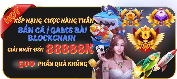 Khuyến mãi Casino Thabet