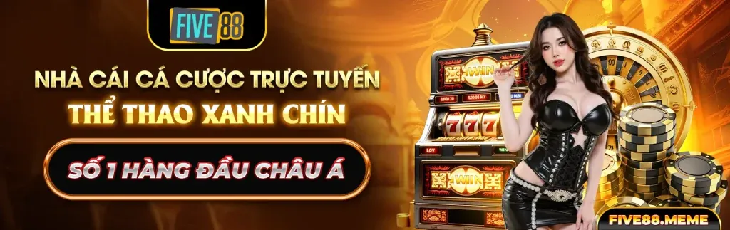 Thabet Bắn Cá Đổi Thưởng 2026 - Săn Cá Đại Dương