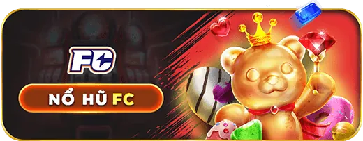 Cá cược Esport Thabet