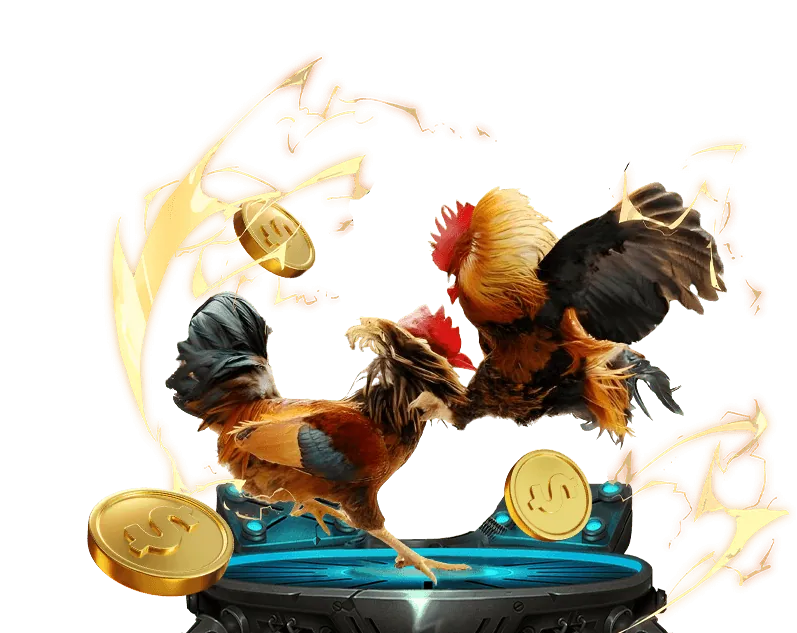 Thabet cập nhật khuyến mãi mới nhất 2026