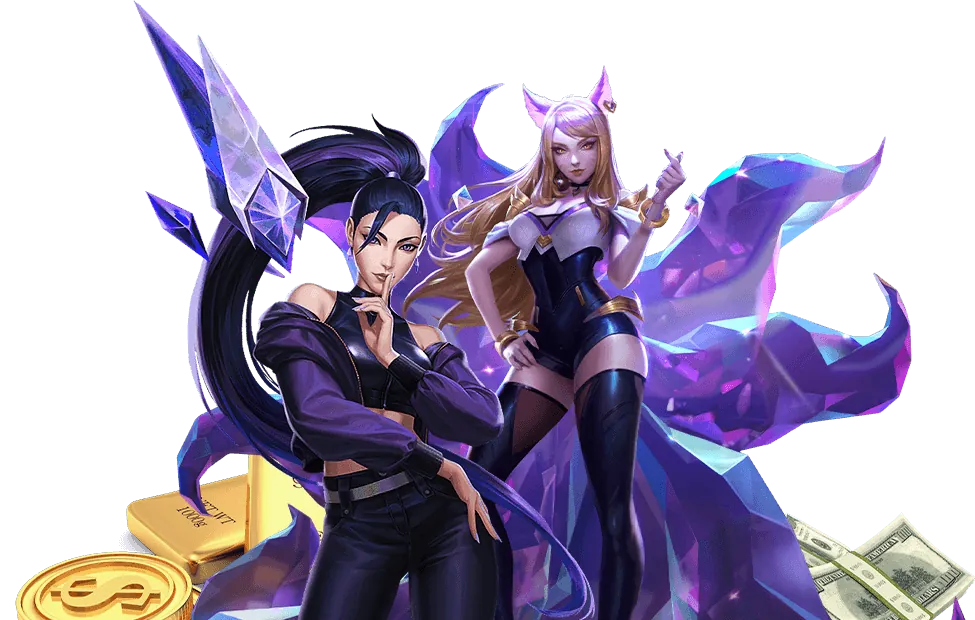 Giao diện đăng nhập an toàn của Thabet với màu sắc xanh lá và trắng chủ đạo, biểu tượng khóa bảo mật, hiển thị các trò chơi cá cược trực tuyến.