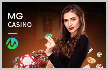 Casino trực tuyến Thabet