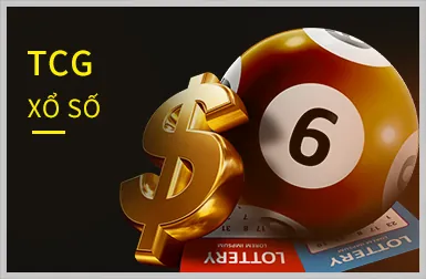 Mẹo cá cược thể thao hiệu quả