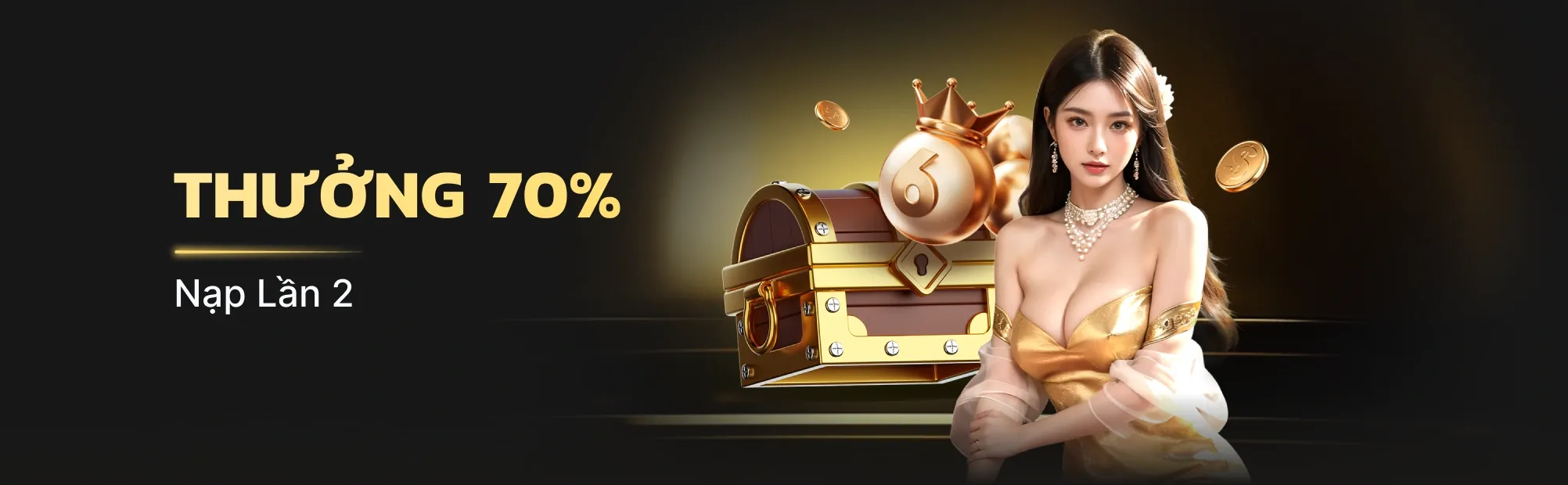 Thabet Nổ Hũ 2026 - Cơ Hội Trúng Jackpot Lớn
