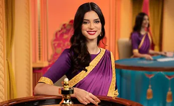 Trò Chơi Baccarat Trực Tuyến Thabet