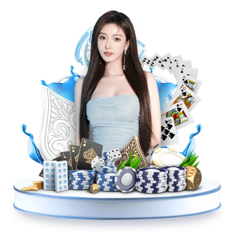 Biểu tượng Gambling Therapy